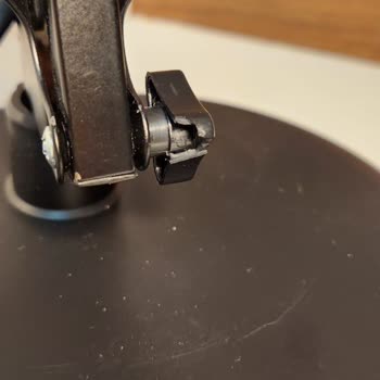 Trendyol Olumsuz Yorum Yayınlamıyor!