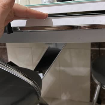 Ankara Eskidji Bazaar Hisar Masa Sandalye Arızalı Satış Ve İlgisizliği