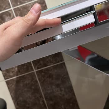 Ankara Eskidji Bazaar Hisar Masa Sandalye Arızalı Satış Ve İlgisizliği