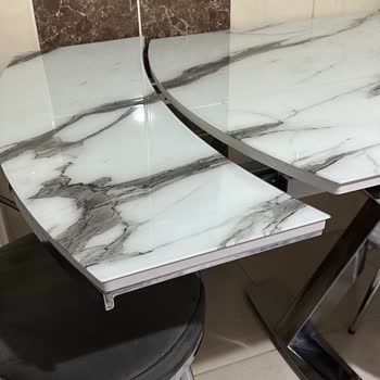 Ankara Eskidji Bazaar Hisar Masa Sandalye Arızalı Satış Ve İlgisizliği