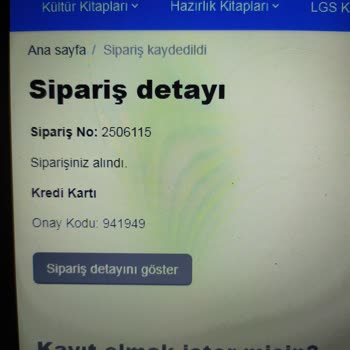 Ucuz Kitap Al Sitesi