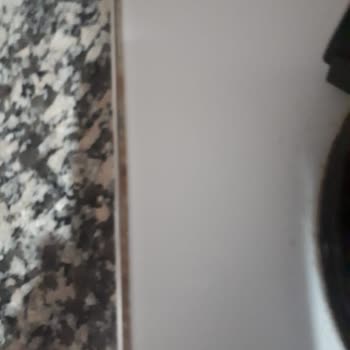 Luno Ankastre Ocakta Cam Açılma Sorunu - İade Talebi