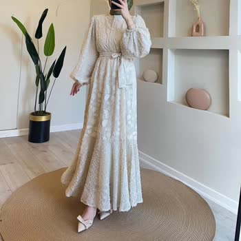 Leyan Butik (Butikleyan) Online Alışverişte Yaşanan Sorunlar Ve Mağduriyetler