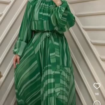Leyan Butik (Butikleyan) Online Alışverişte Yaşanan Sorunlar Ve Mağduriyetler