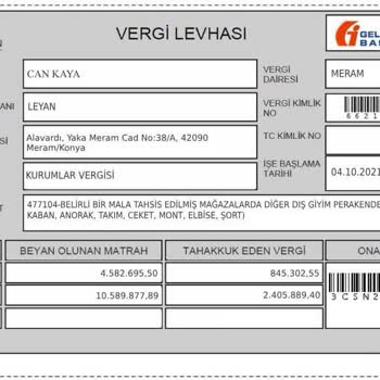 Leyan Butik (Butikleyan) Online Alışverişte Yaşanan Sorunlar Ve Mağduriyetler