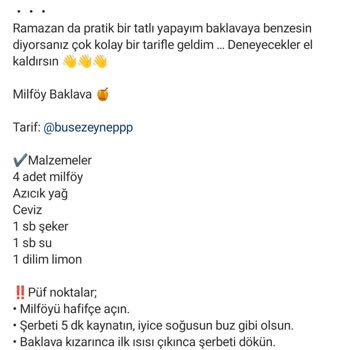 Leyan Butik (Butikleyan) Online Alışverişte Yaşanan Sorunlar Ve Mağduriyetler