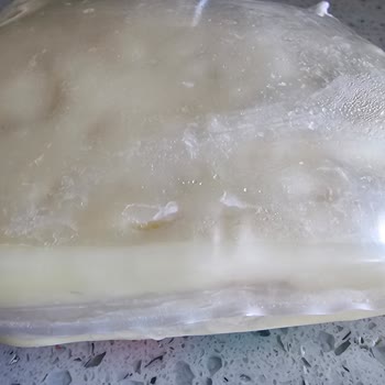 Migros 9 Gündür Değişim Yapmadı Yalan Üstüne Yalan Söylediler