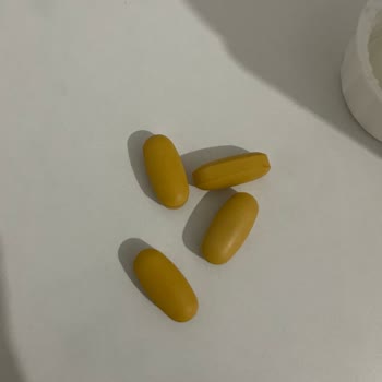 Bayer Aynı Ürün Farklı Renk