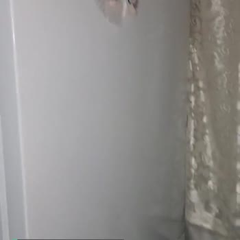 Profilo Buzdolabı Alt Dondurucu Kapağı Sürekli Açılıyor