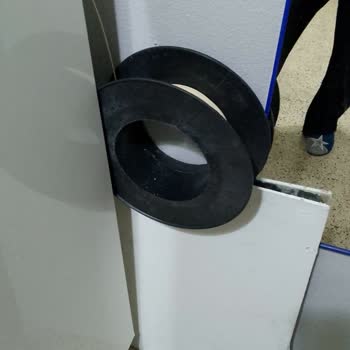 Superonline Turkcell Güvenim Kalmadı Mağdur Oldum