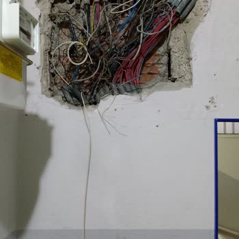 Superonline Turkcell Güvenim Kalmadı Mağdur Oldum