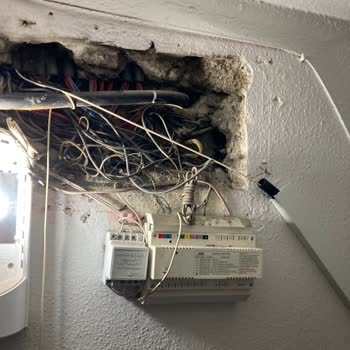 Superonline Turkcell Güvenim Kalmadı Mağdur Oldum