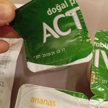 A101 Tüketici Sağlığı Risk Altında