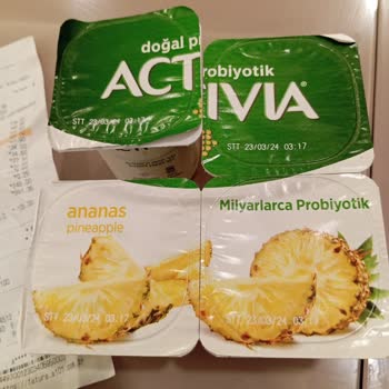 A101 Tüketici Sağlığı Risk Altında