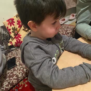 Toybox Eksik Parçalı Lego!