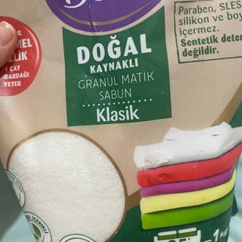 Ebebek Özensiz Kargo Sıkıntısı