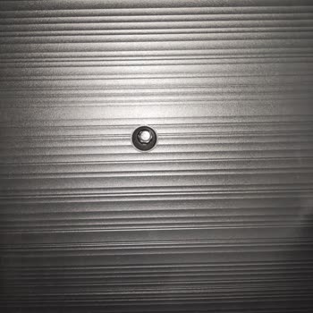 Samsung Askı Aparatı Civataları Hakkında