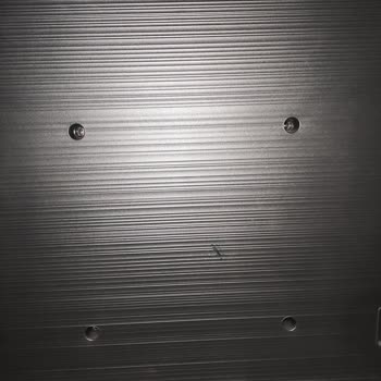 Samsung Askı Aparatı Civataları Hakkında