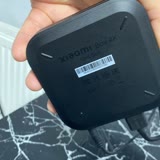 Xiaomi TV Box Sorunu