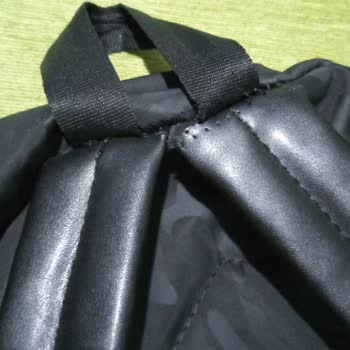 Mavi Jeans Sırt Çantası Şikayet