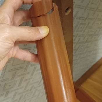 Vivense Destek Hizmeti Alamama