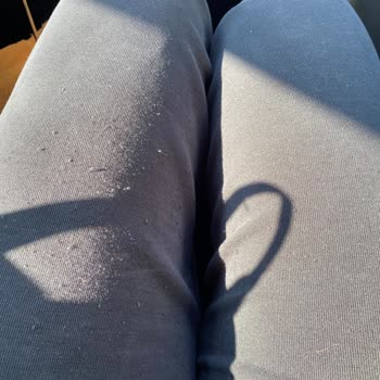 Askı Nişantaşı Şikayet Ürün Hemen Tiftiklendi