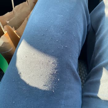 Askı Nişantaşı Şikayet Ürün Hemen Tiftiklendi