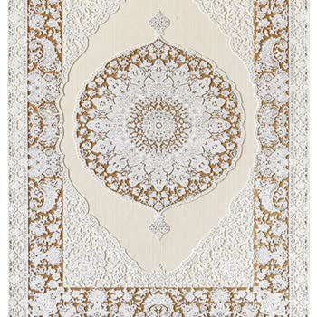 Trendyol Halıca Satıcı Stok Hatası