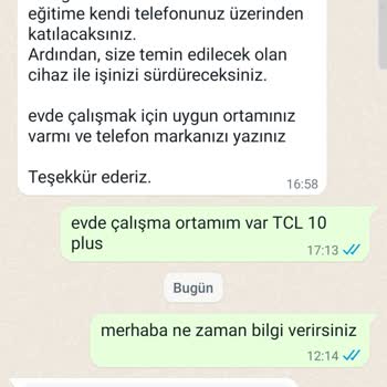 Garanti BBVA Getir Adı Altında Para Çekme