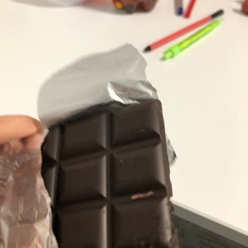 Carrefour SA Ürünün İçinden Böcek Çıktı