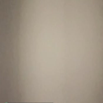 Tecno Mobile Kamera Karıncalanması Ve Dalgalanma