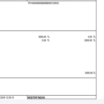 Medyum Kader Canyiğit Kader Canyiğit Dualarla Mucizeler Şikayetçiyim