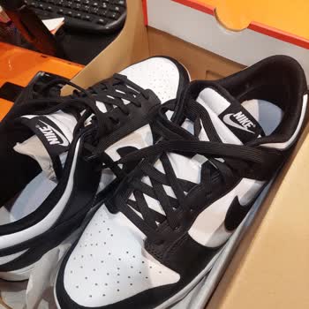 Nike Buyaka AVM Şubesi İade Süreci Hakkında