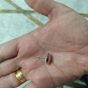Yeni Koza Tekstil Sorumsuzluk İlgisizlik Biraz Daha İtinalı Olunması