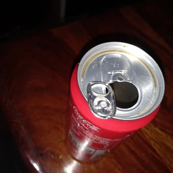 Coca-Cola Kotu Kola Halka