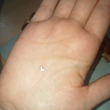 Coşkun Et Markalı Sucuk Ürününde Yabancı Cisim Bulundu