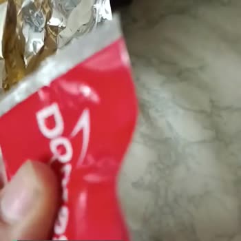 Doritos Dippas Sosun İçi Boş