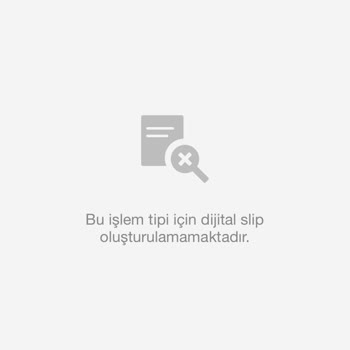 Garanti BBVA Emeklilik ve Hayat Garanti Bankası'nın Bilgim Olmadan Çektiği Para