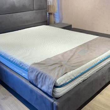 İstikbal Quantum Prime Yatak Pişmanlık