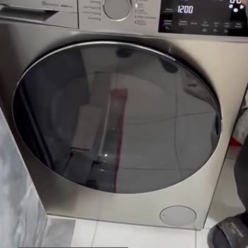 Arçelik Makinem Bozuk, Servis İlgilenmiyor!