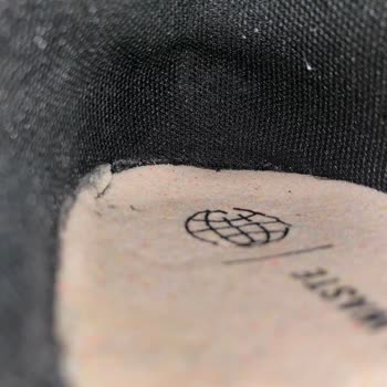 Adidas Grand Lifestyle Court Casual Erkek Ayakkabı Sorunu