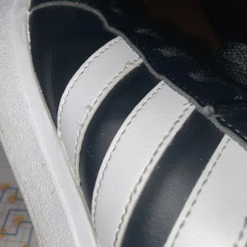 Koray Spor Adidas Grand Lifestyle Court Casual Erkek Ayakkabı Sorunu