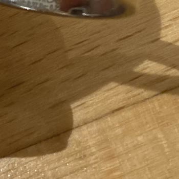 Zen Pırlanta Pırlanta Çatlayan Taş!