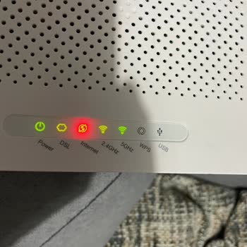 Türk Telekom İnternet Sorunu. Hizmet Kalitesiz