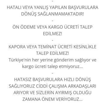 Xyzsa.online Kişisel Bilgilerimin İzinsiz Kullanımına Karşı Önlem Bildirimi