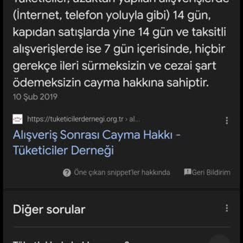 Osteo's Wear Pantolon Yerine Tayt Gibi Bir Şey Geldi