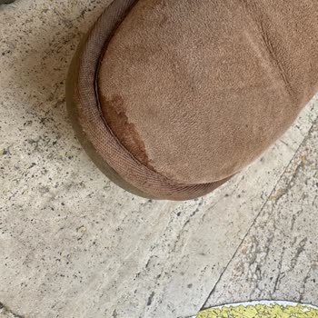 A101 Galiba Orijinal Ürün Satmıyor! Ve Ürününün Sorunuyla İlgilenmiyor