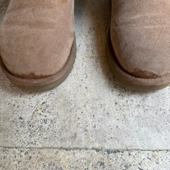 A101 Galiba Orijinal Ürün Satmıyor! Ve Ürününün Sorunuyla İlgilenmiyor