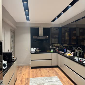 PHILIPS Ev Aletleri Philips Airfryer'da Yaşanan Duman Problemine Dair