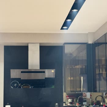 PHILIPS Ev Aletleri Philips Airfryer'da Yaşanan Duman Problemine Dair